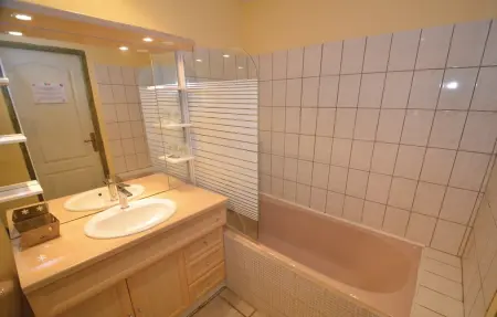 Maison 10 personnes à Jonquières - Photo 48