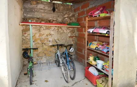 Maison 10 personnes à Jonquières - Photo 49