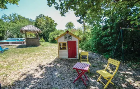 Maison 10 personnes à Jonquières - Photo 51
