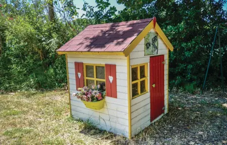 Maison 10 personnes à Jonquières - Photo 52