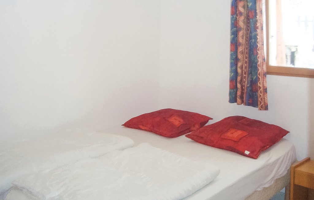 Maison 4 pers. avec terrain à Teyssières, vue montagne - Photo 10