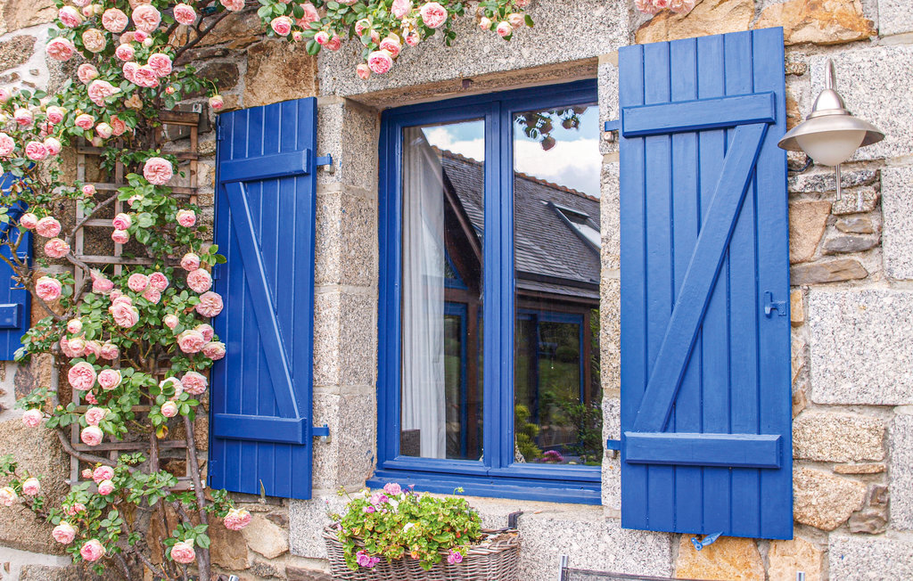 Maison 6 pers. avec jardin, verger et golf à 1 km - Photo 29