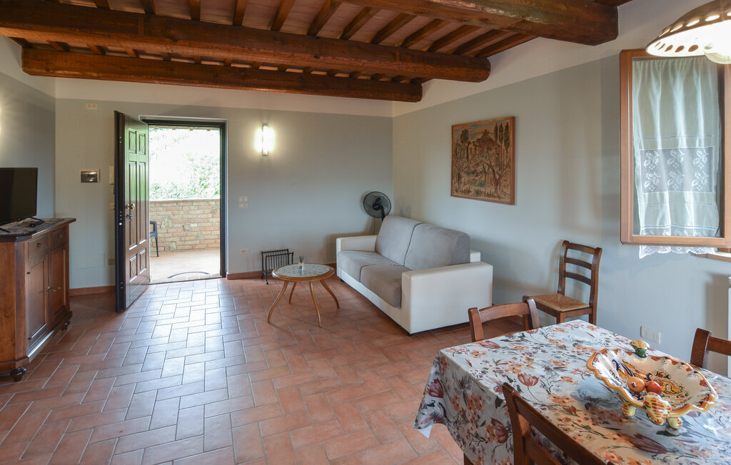 Seranna 3 – Appartement 80 m² en Ombrie avec piscine - Photo 18