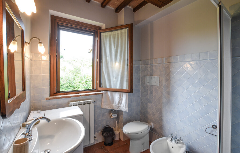 Seranna 3 – Appartement 80 m² en Ombrie avec piscine - Photo 28