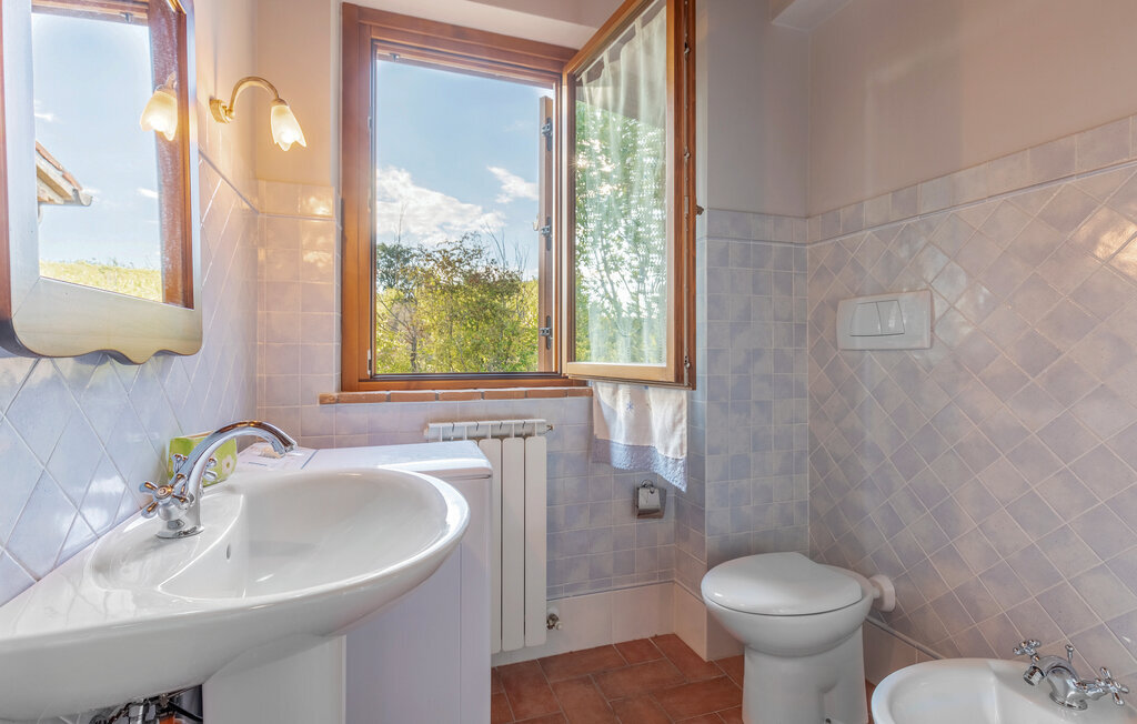 Seranna 3 – Appartement 80 m² en Ombrie avec piscine - Photo 29