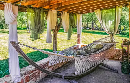 Maison périgourdine 10 pers. avec piscines, Coly : photo 8