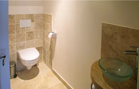 Maison périgourdine 10 pers. avec piscines, Coly : photo 32