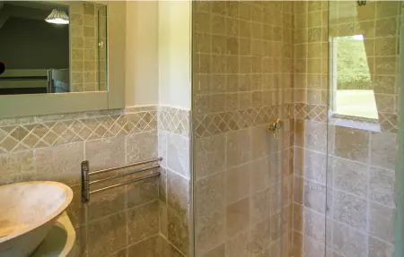 Maison périgourdine 10 pers. avec piscines, Coly : photo 33