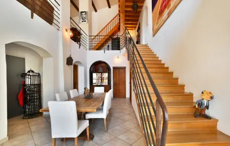 Maison 12 personnes à L'Isle sur la Sorgue - Photo 3