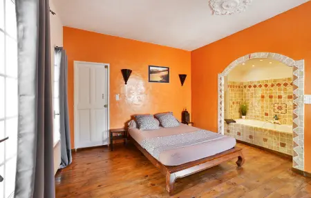 Maison 12 personnes à L'Isle sur la Sorgue - Photo 20