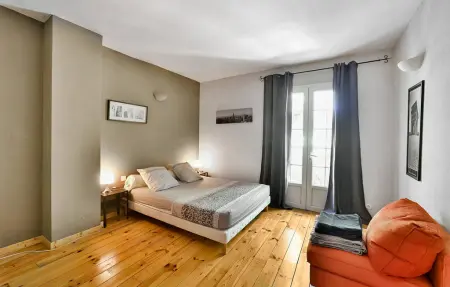 Maison 12 personnes à L'Isle sur la Sorgue - Photo 21