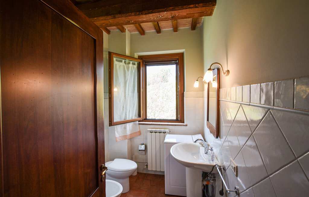 Seranna 4 - Appartement Ombrie vue vallée - Photo 31
