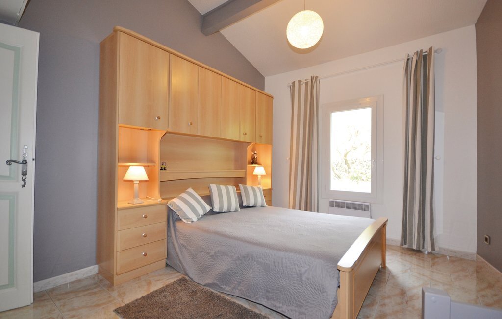 Maison mitoyenne Visan, jardin 120 m² et terrasse - Photo 5