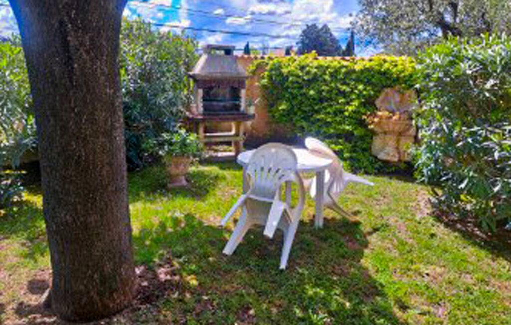 Maison mitoyenne Visan, jardin 120 m² et terrasse - Photo 6