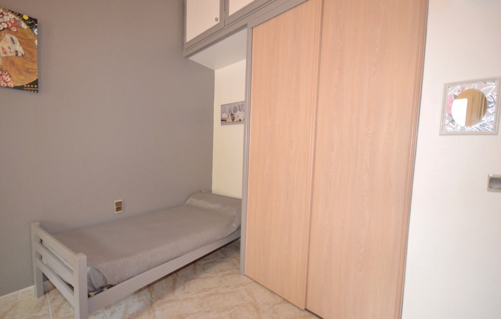 Maison mitoyenne Visan, jardin 120 m² et terrasse - Photo 11