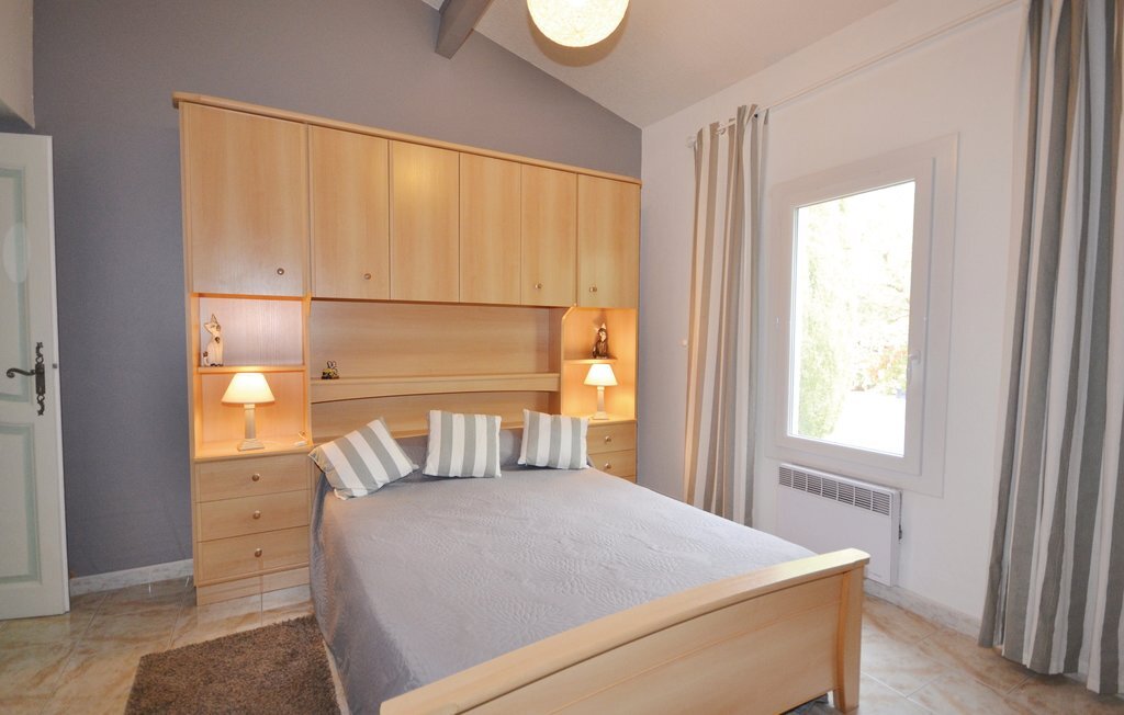 Maison mitoyenne Visan, jardin 120 m² et terrasse - Photo 12