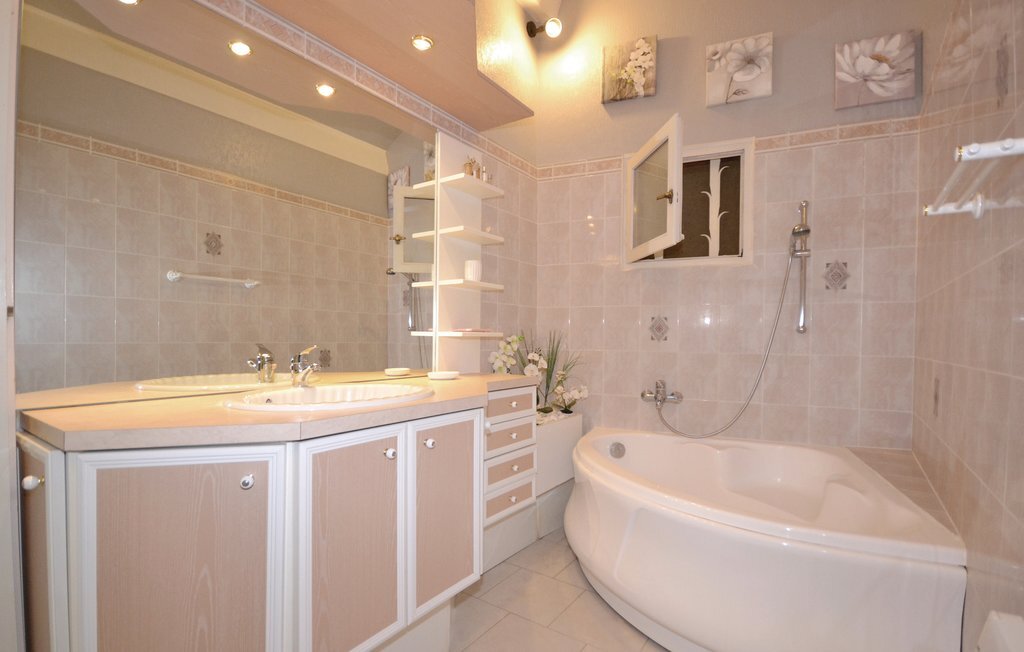 Maison mitoyenne Visan, jardin 120 m² et terrasse - Photo 14