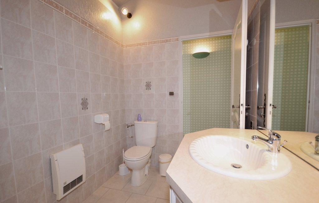 Maison mitoyenne Visan, jardin 120 m² et terrasse - Photo 15