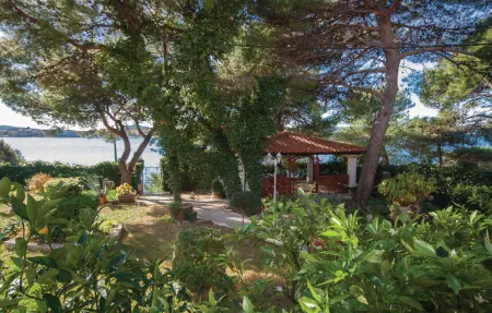 Location appartement de vacances à Brodarica