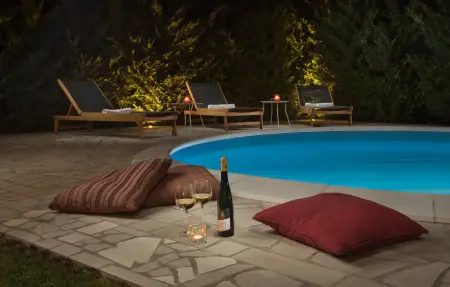 Maison 9 personnes à Jadranovo - Photo 8
