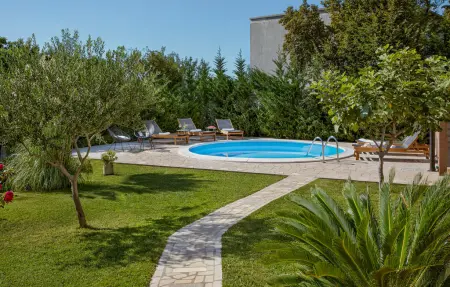 Maison 9 personnes à Jadranovo - Photo 10