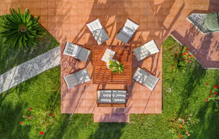 Maison 9 personnes à Jadranovo - Photo 16