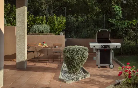 Maison 9 personnes à Jadranovo - Photo 18