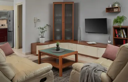 Maison 9 personnes à Jadranovo - Photo 20