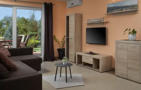 Maison 9 personnes à Jadranovo - Photo 21