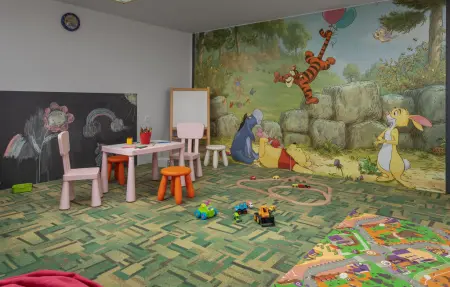 Maison 9 personnes à Jadranovo - Photo 23