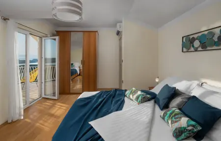 Maison 9 personnes à Jadranovo - Photo 24