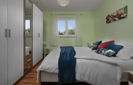 Maison 9 personnes à Jadranovo - Photo 26