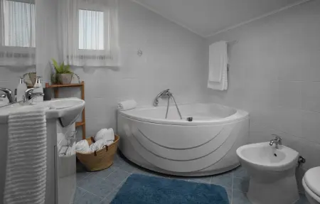 Maison 9 personnes à Jadranovo - Photo 27