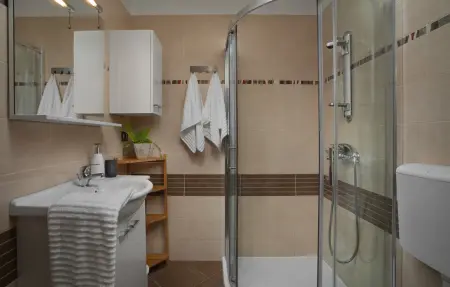 Maison 9 personnes à Jadranovo - Photo 28