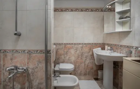 Maison 9 personnes à Jadranovo - Photo 29