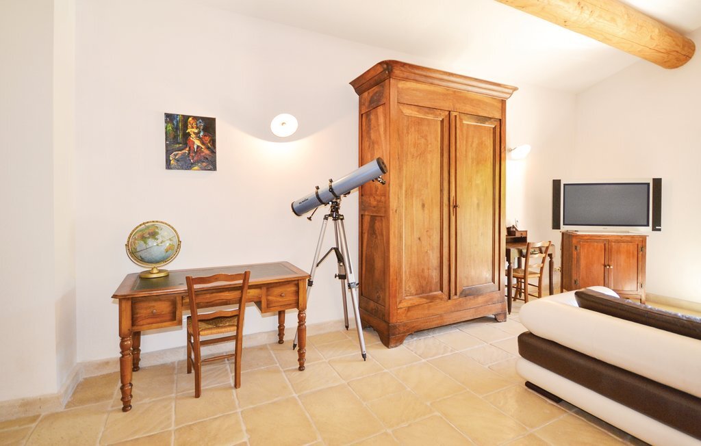 Maison 6 personnes à Apt - Photo 6