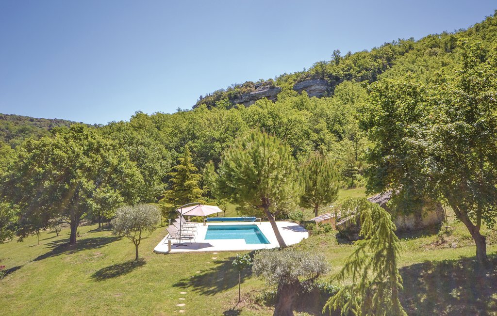 Maison 6 personnes à Apt - Photo 7