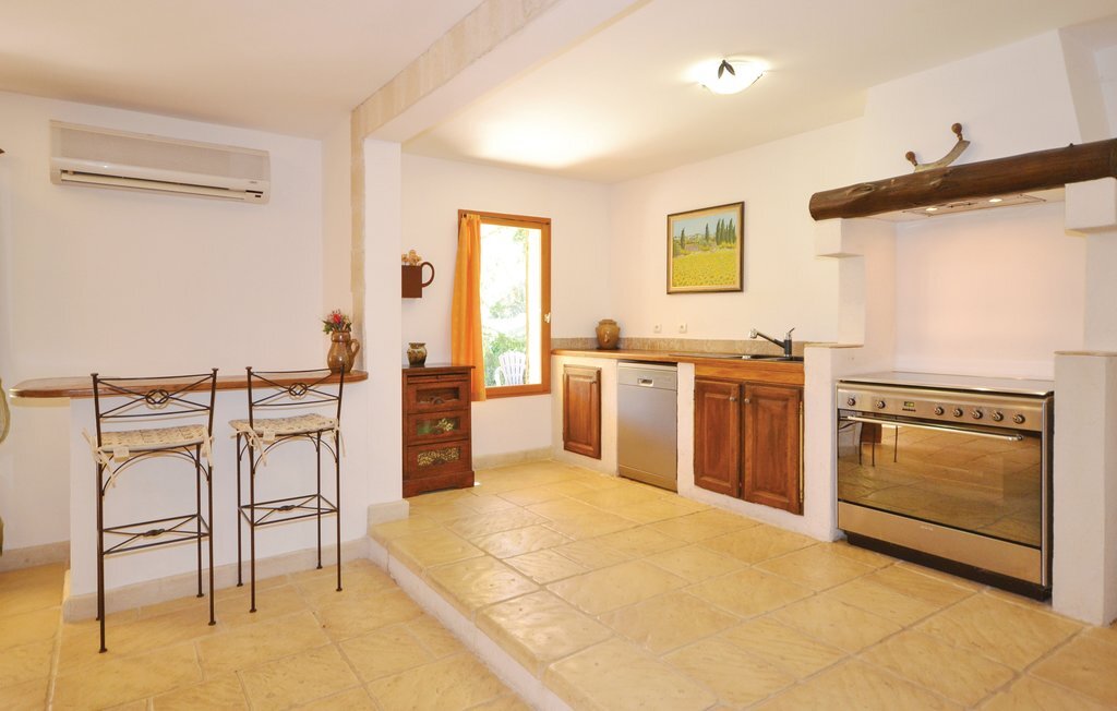 Maison 6 personnes à Apt - Photo 16