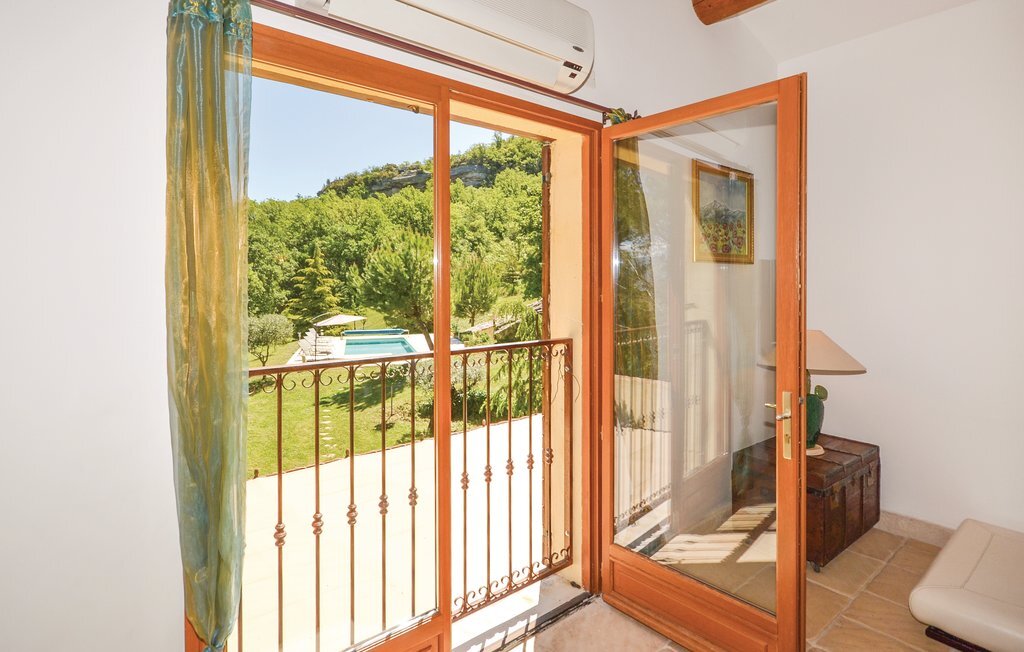 Maison 6 personnes à Apt - Photo 19