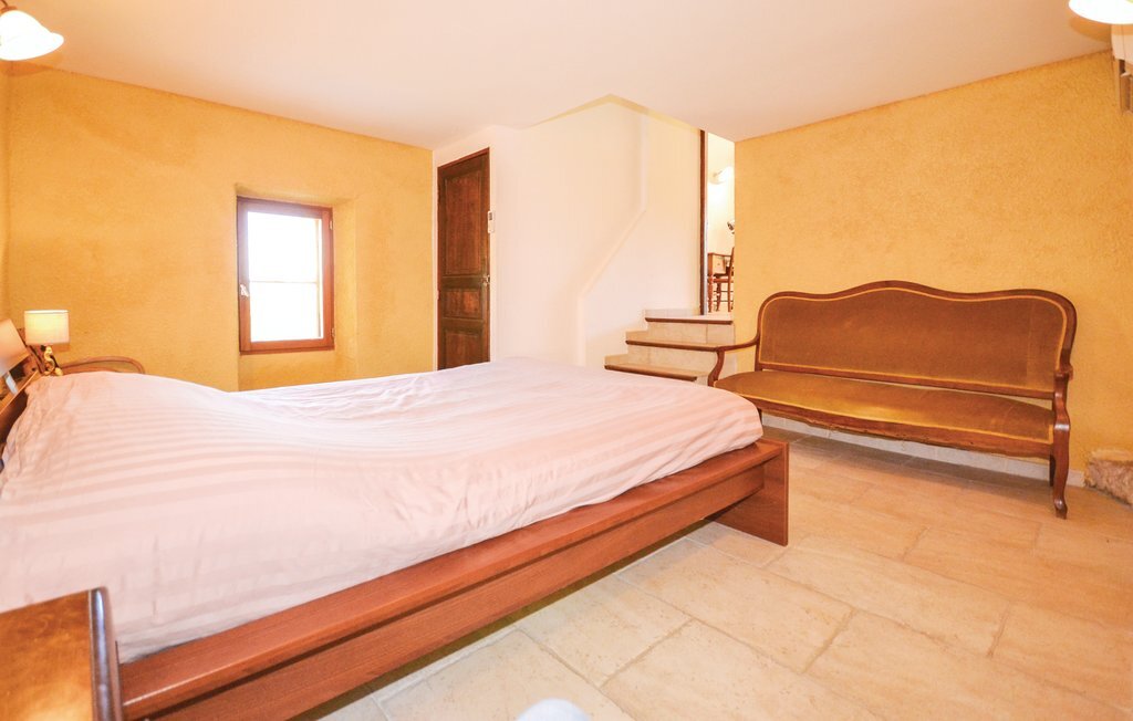 Maison 6 personnes à Apt - Photo 20