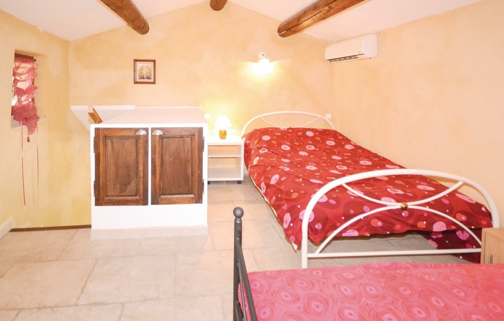 Maison 6 personnes à Apt - Photo 21
