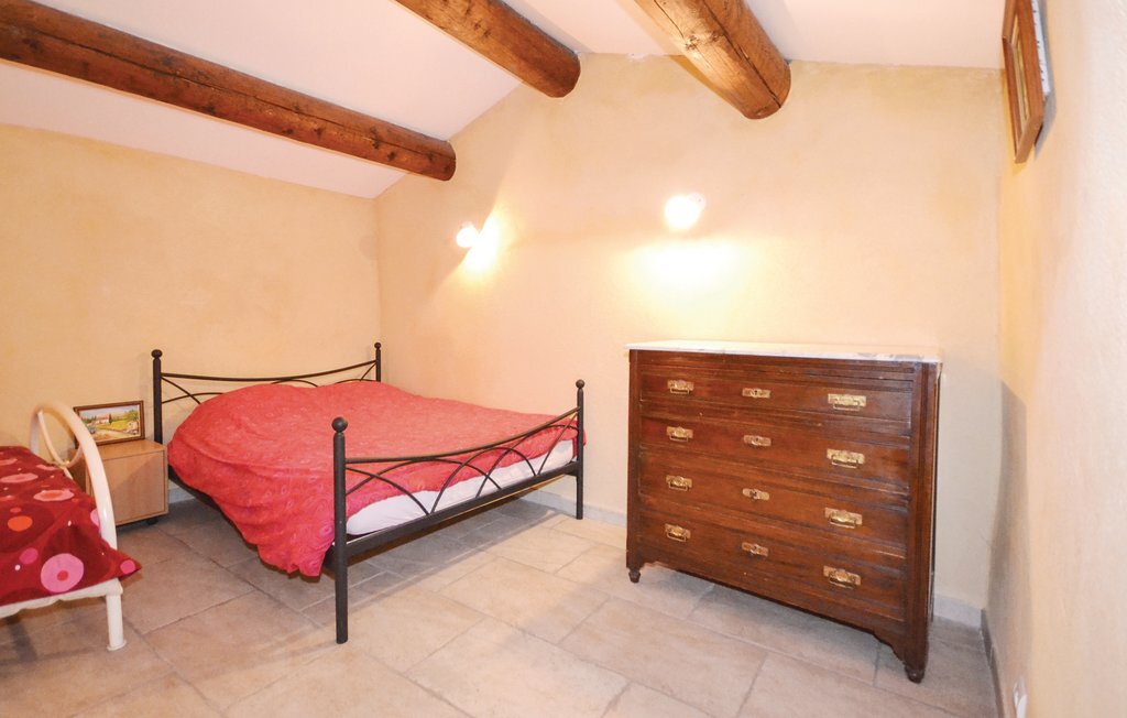Maison 6 personnes à Apt - Photo 22
