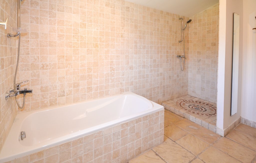 Maison 6 personnes à Apt - Photo 23