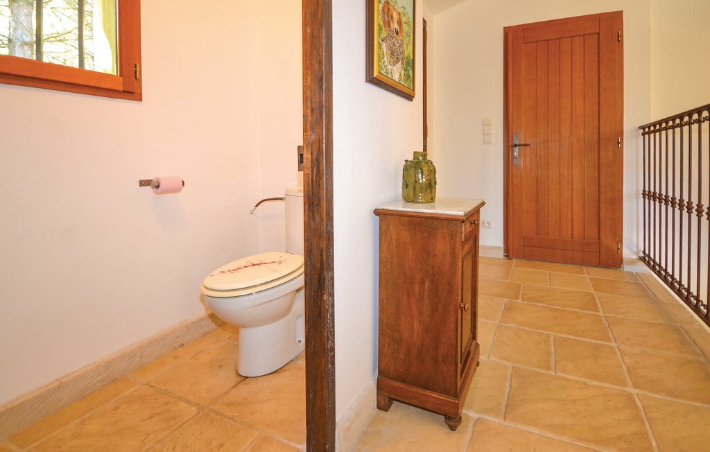 Maison 6 personnes à Apt - Photo 25