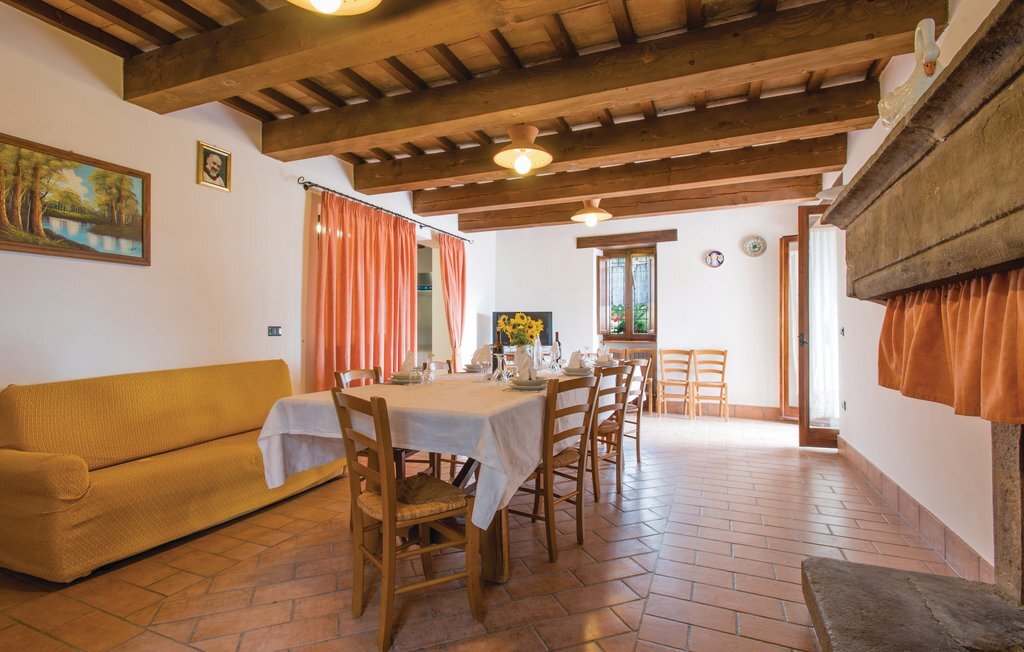 Casa S.Silvestro - Maison 10 pers. à 600 m, vue panoramique - Photo 3