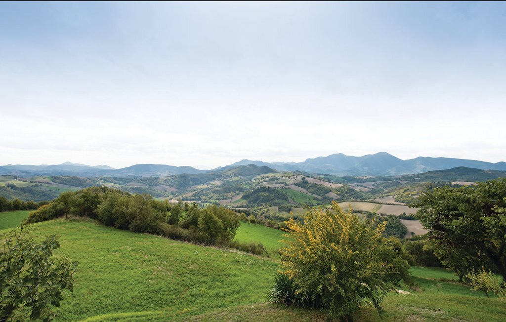 Casa S.Silvestro - Maison 10 pers. à 600 m, vue panoramique - Photo 11