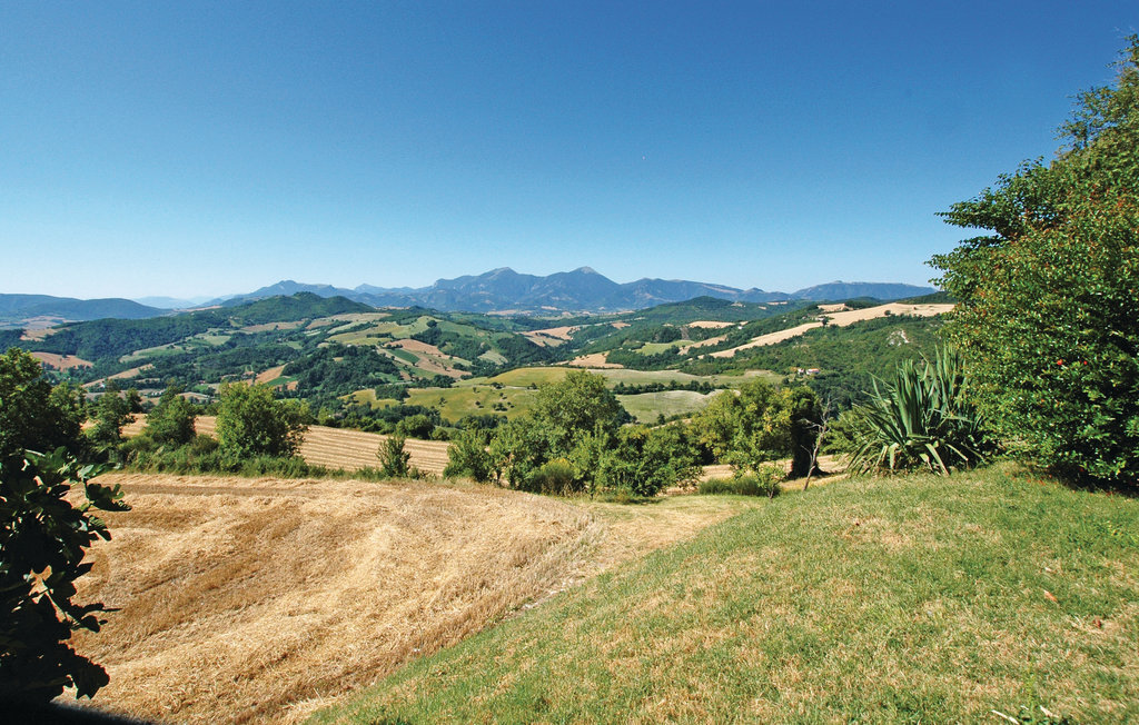 Casa S.Silvestro - Maison 10 pers. à 600 m, vue panoramique - Photo 12
