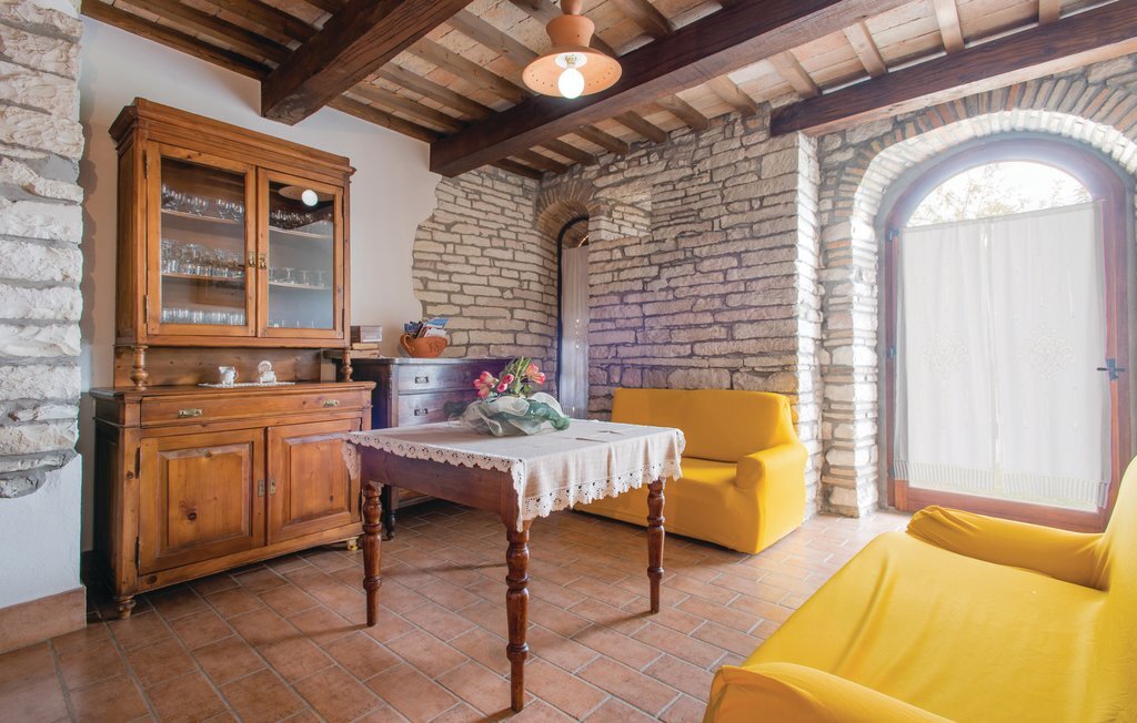 Casa S.Silvestro - Maison 10 pers. à 600 m, vue panoramique - Photo 14