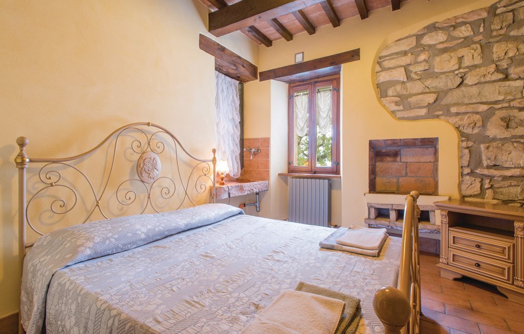 Casa S.Silvestro - Maison 10 pers. à 600 m, vue panoramique - Photo 18