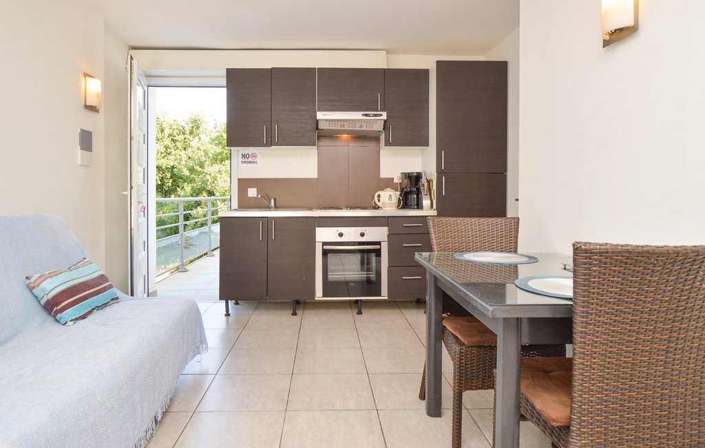 Appartement 1 chambre à 300 m de la plage, Moriani Plage - Photo 2